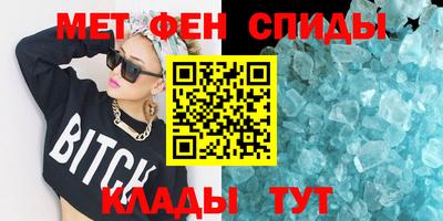 кокаин перу Ликино-Дулёво